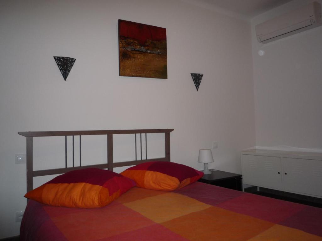 Residence Saint Simon Каркассон Номер фото
