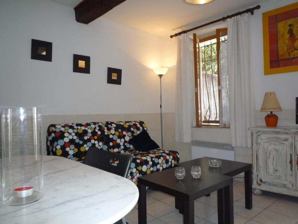 Residence Saint Simon Каркассон Номер фото